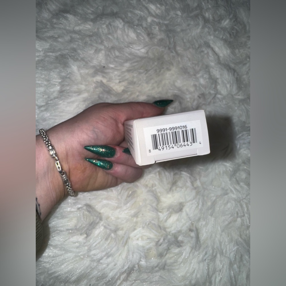 FINAL PRICE NWB Julep Crème to Powder Eyeshadow Stick Duo - Picture 4 of 6